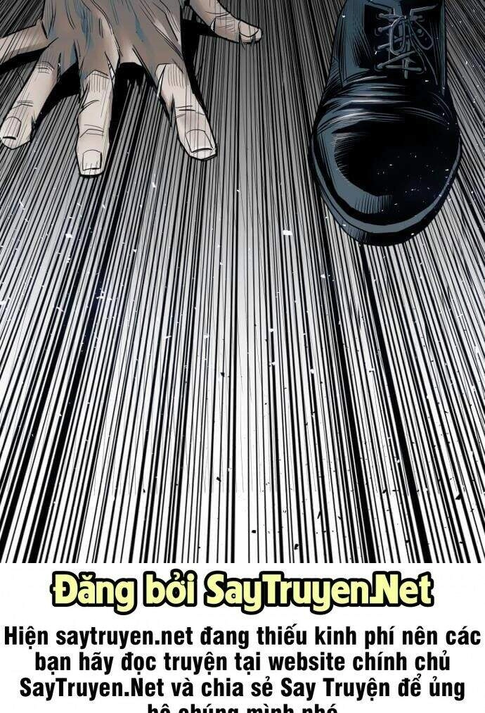 Quảng Trường Máu Chapter 24 - 59