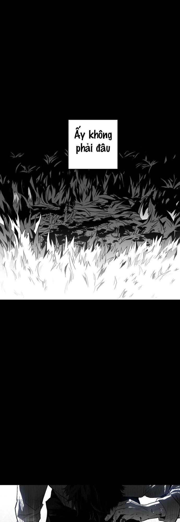 Quảng Trường Máu Chapter 25 - 1