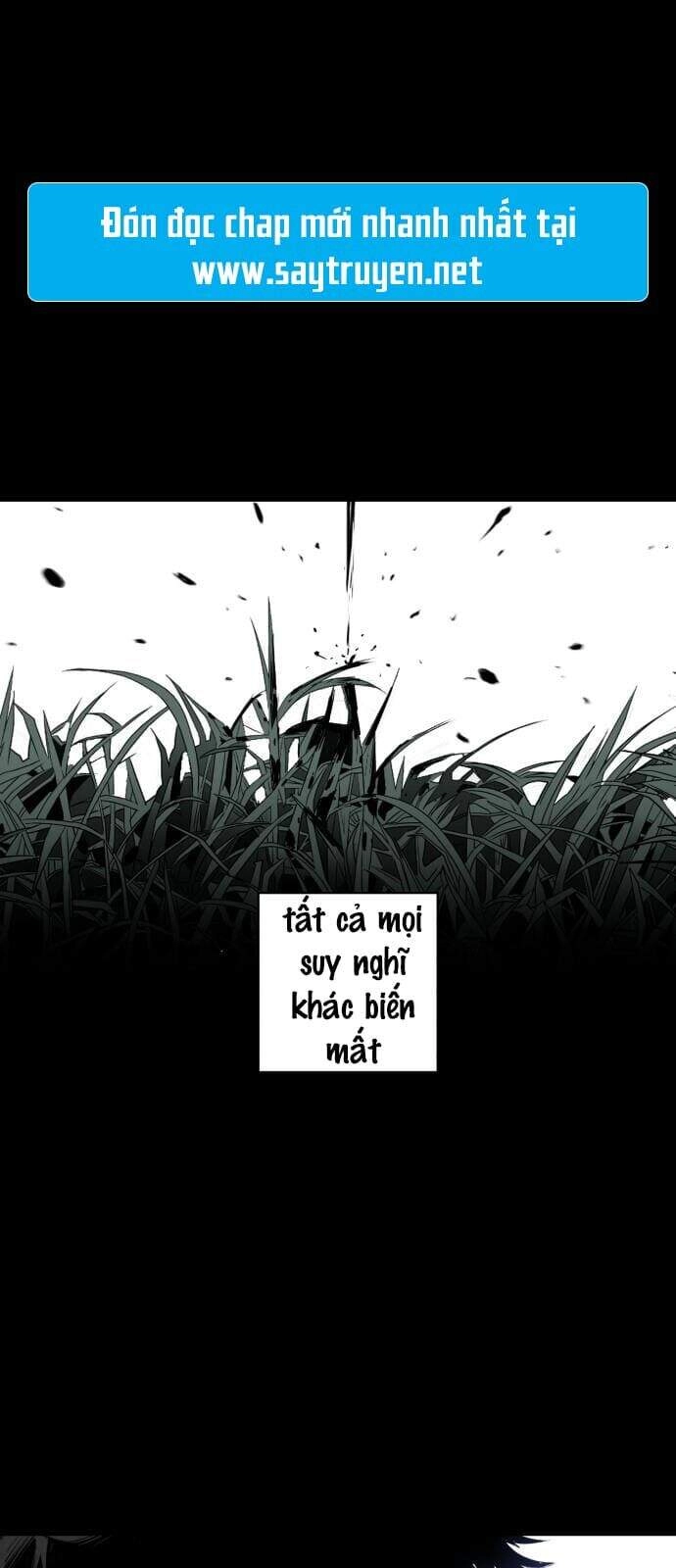 Quảng Trường Máu Chapter 25 - 5