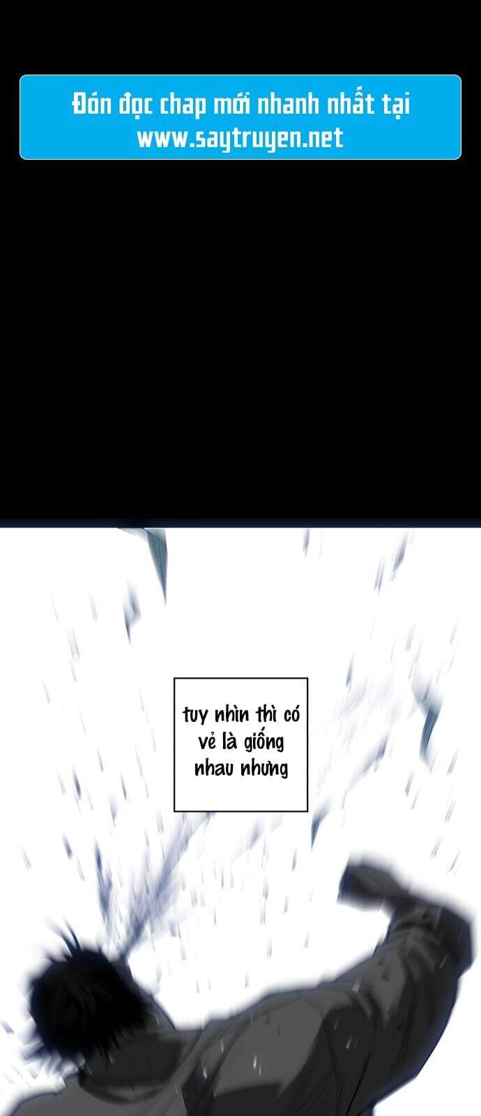 Quảng Trường Máu Chapter 25 - 24