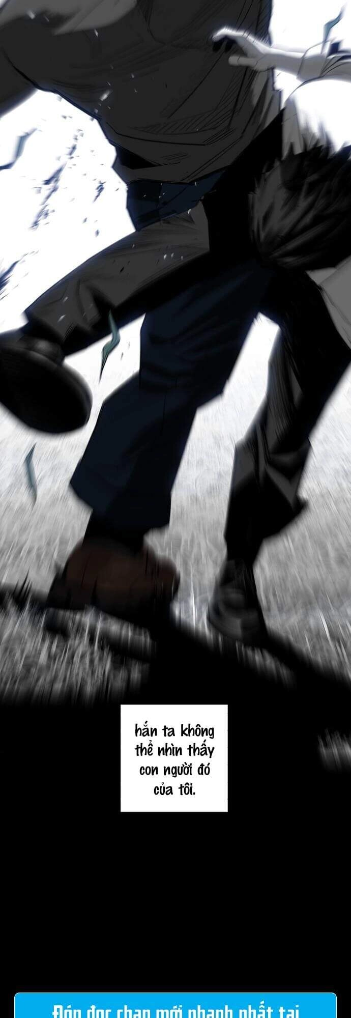 Quảng Trường Máu Chapter 25 - 25