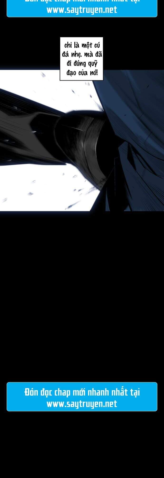 Quảng Trường Máu Chapter 25 - 26