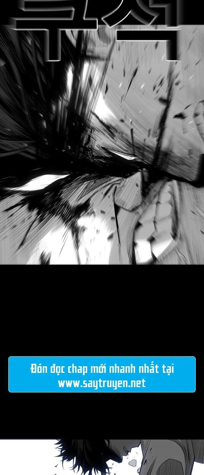 Quảng Trường Máu Chapter 25 - 29
