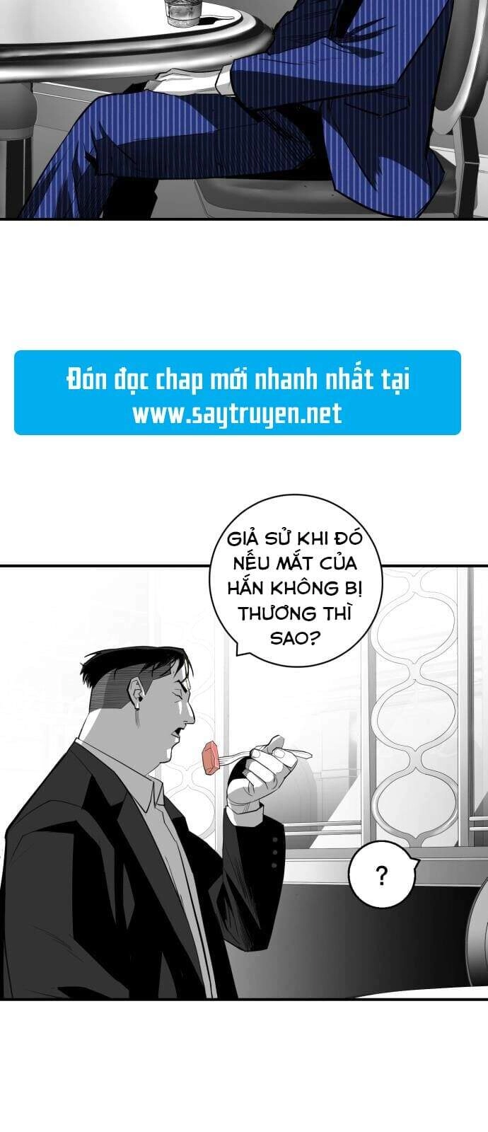 Quảng Trường Máu Chapter 25 - 42