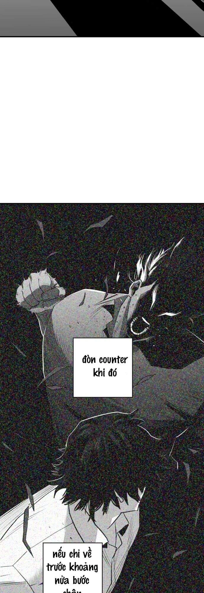 Quảng Trường Máu Chapter 25 - 44