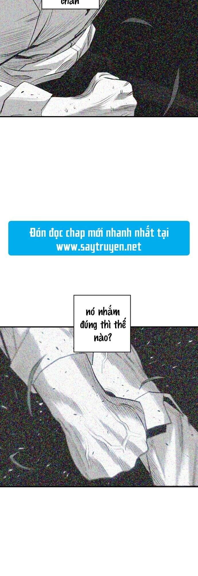 Quảng Trường Máu Chapter 25 - 45