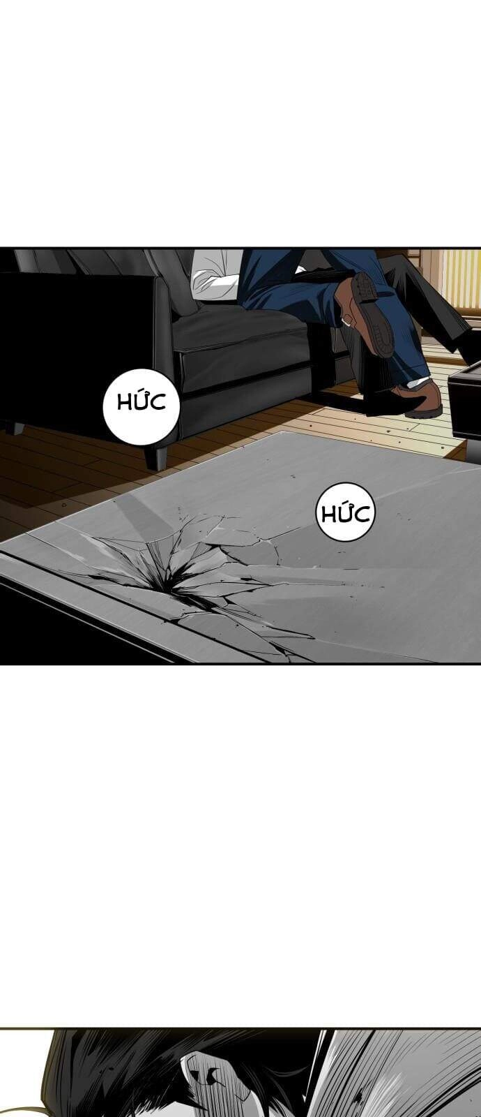 Quảng Trường Máu Chapter 25 - 48