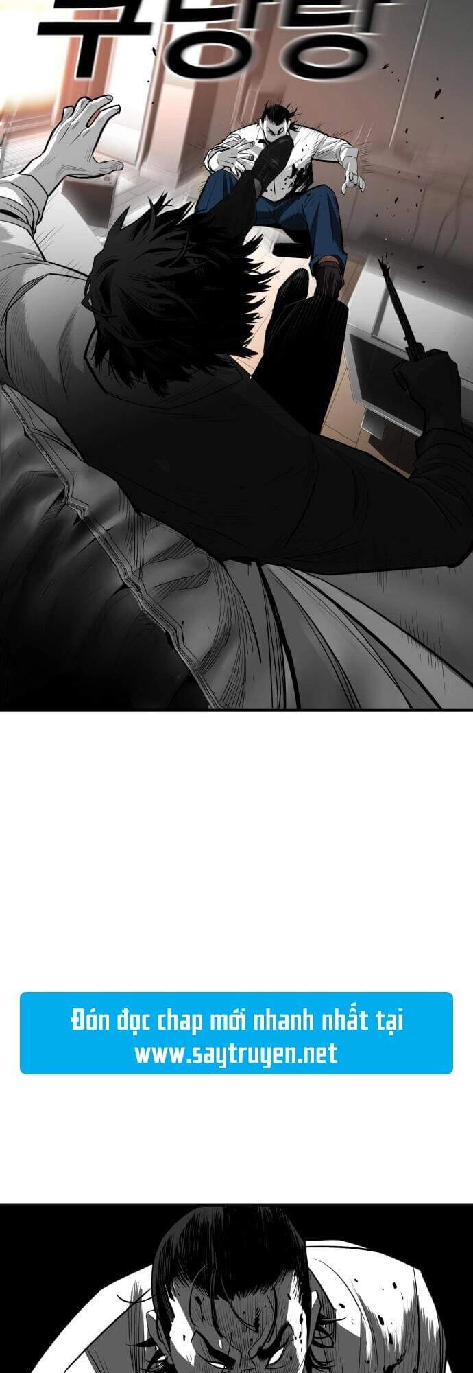 Quảng Trường Máu Chapter 25 - 52