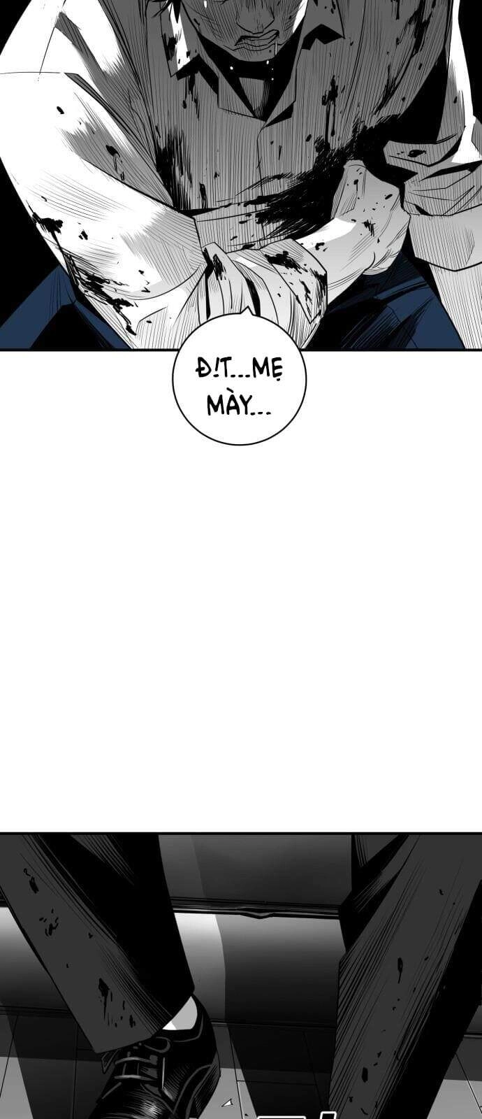 Quảng Trường Máu Chapter 25 - 53