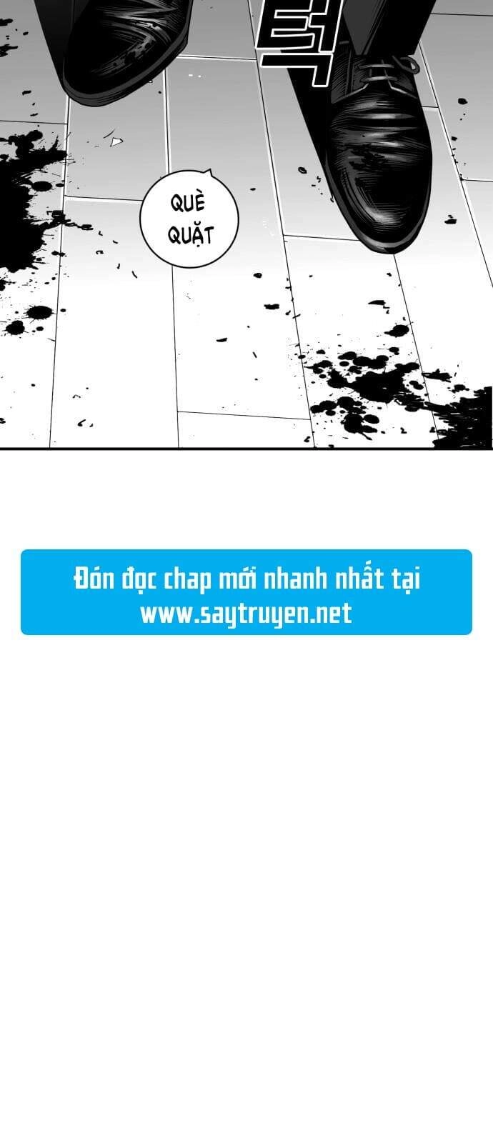 Quảng Trường Máu Chapter 25 - 54