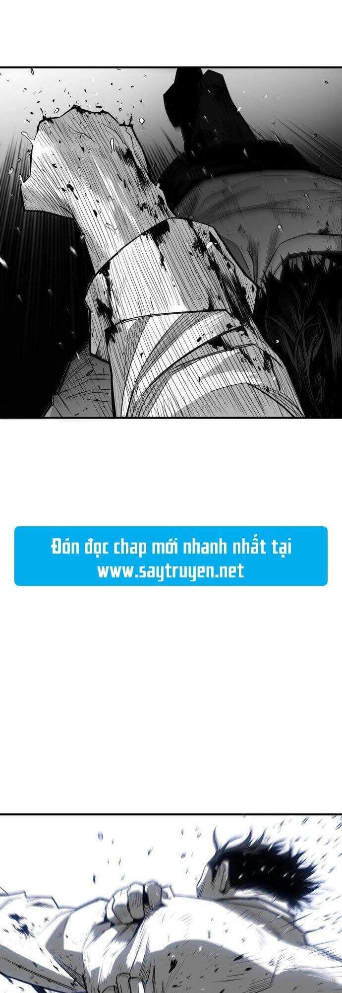 Quảng Trường Máu Chapter 26 - 12