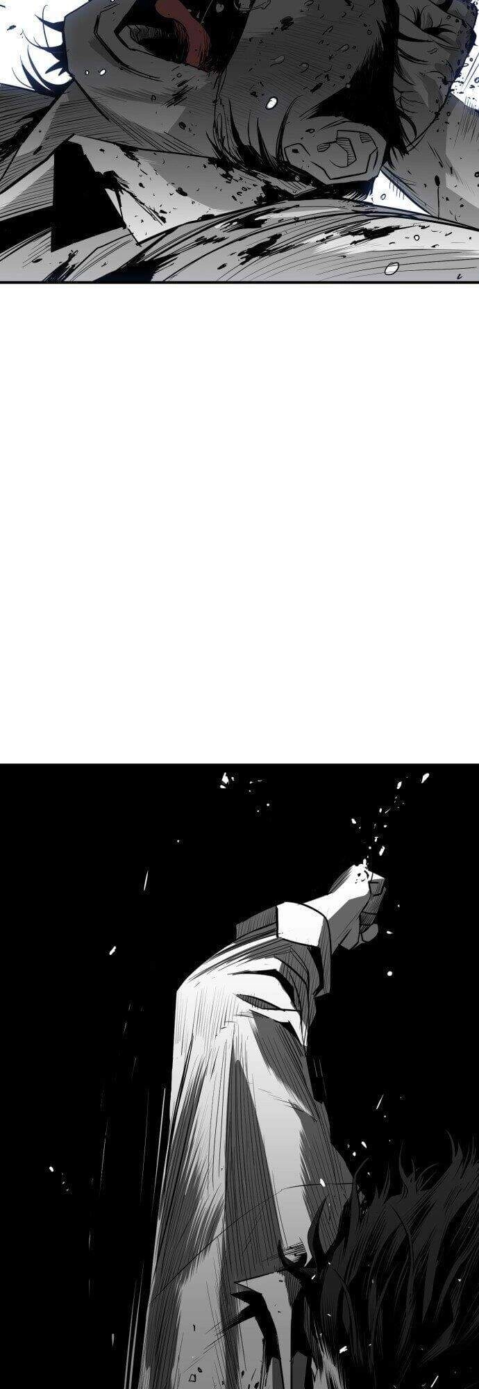 Quảng Trường Máu Chapter 26 - 15