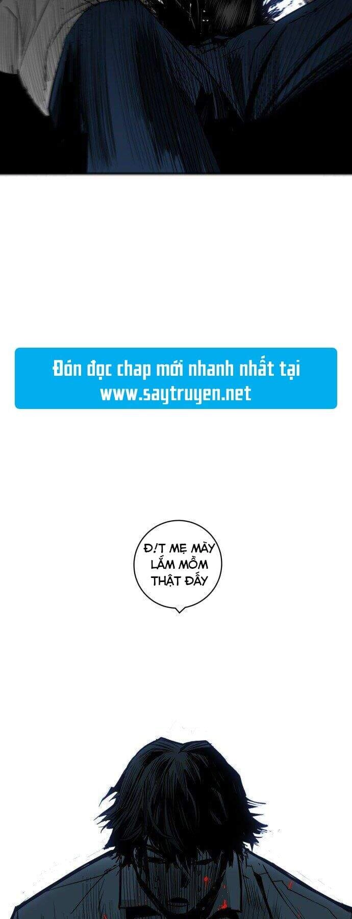 Quảng Trường Máu Chapter 26 - 19