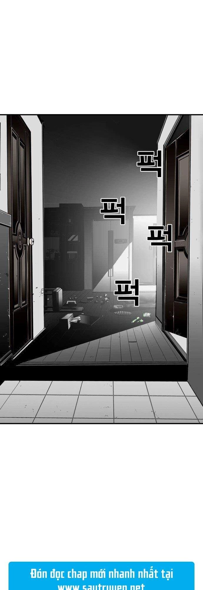 Quảng Trường Máu Chapter 26 - 22