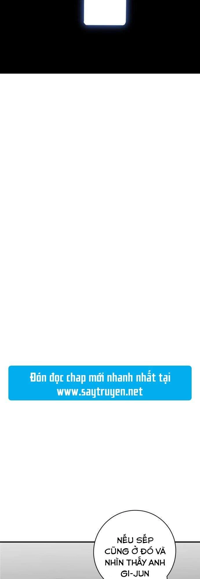 Quảng Trường Máu Chapter 26 - 38