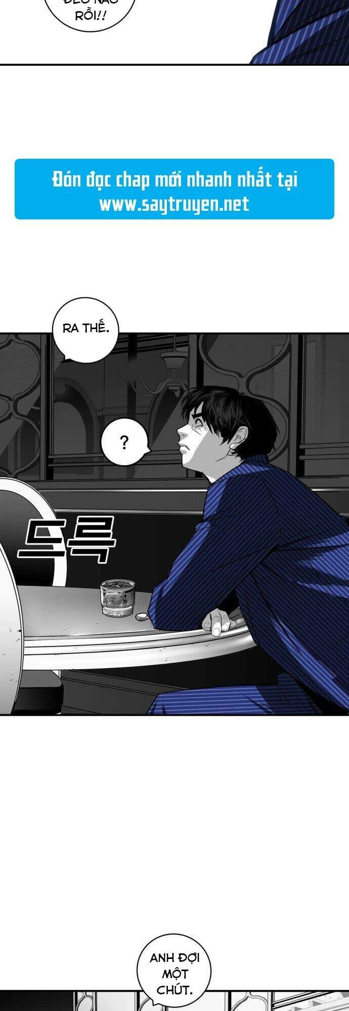 Quảng Trường Máu Chapter 26 - 48