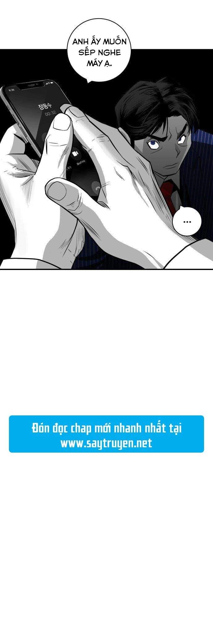 Quảng Trường Máu Chapter 26 - 50