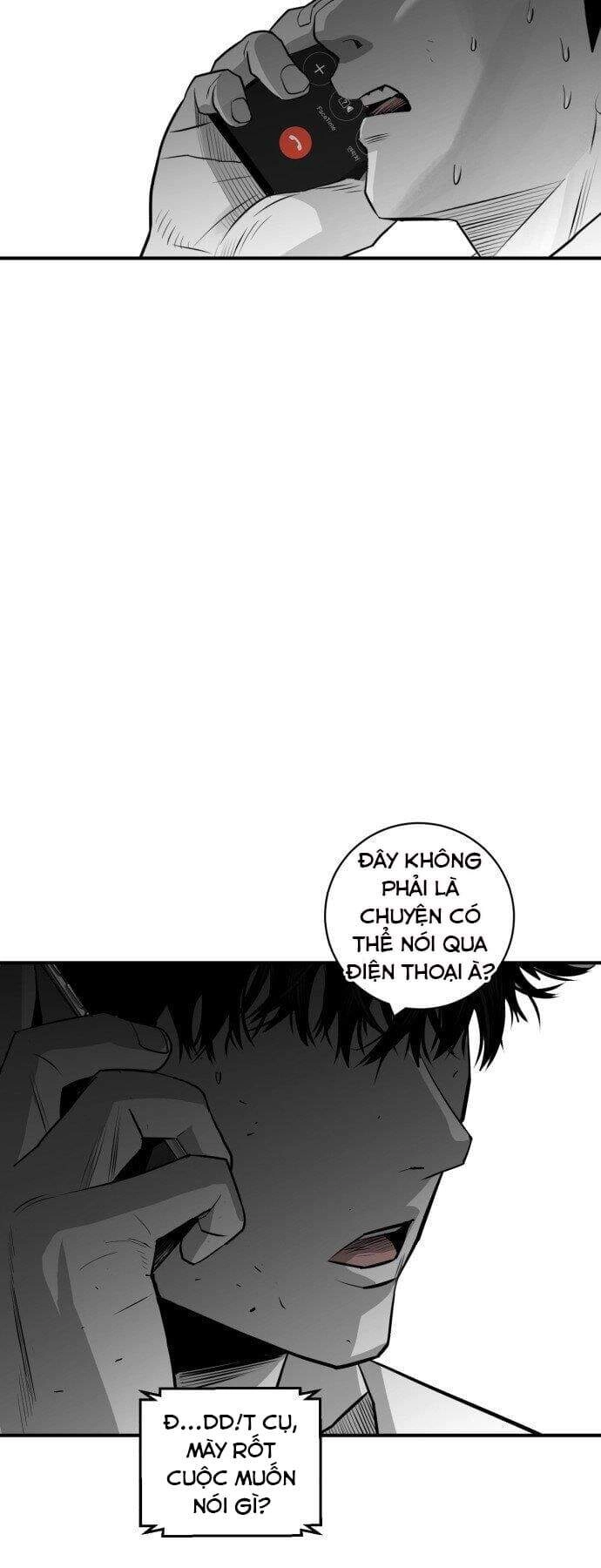 Quảng Trường Máu Chapter 26 - 54