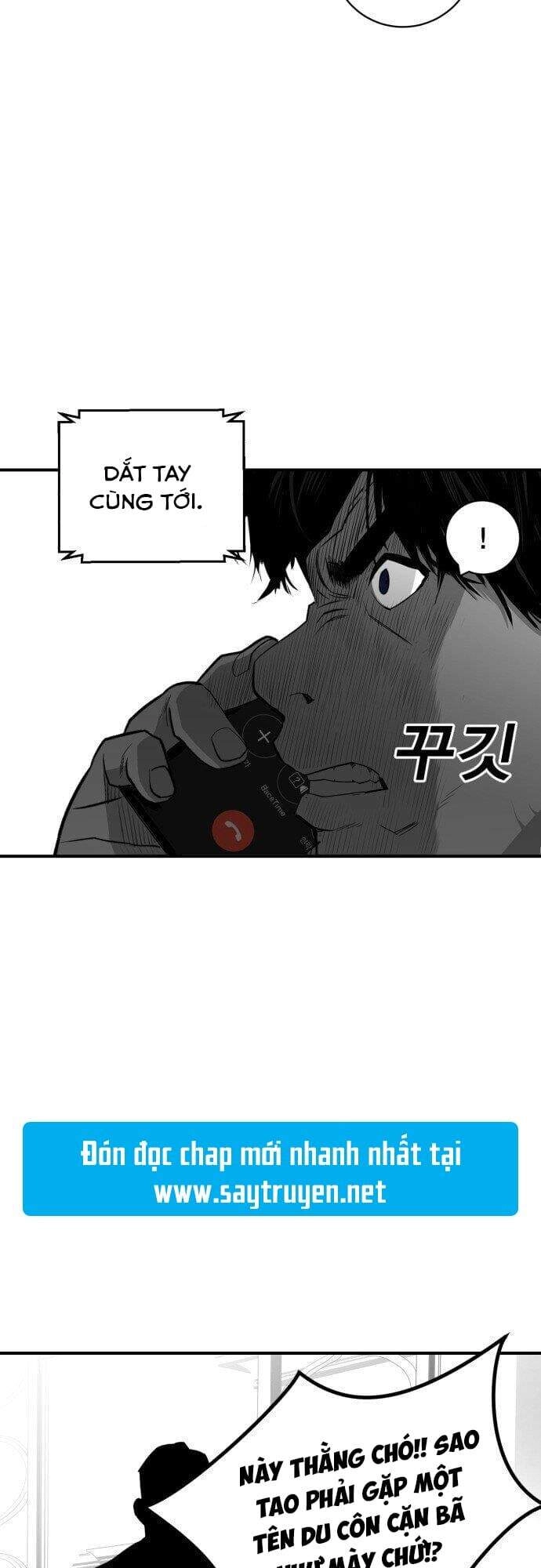 Quảng Trường Máu Chapter 26 - 56