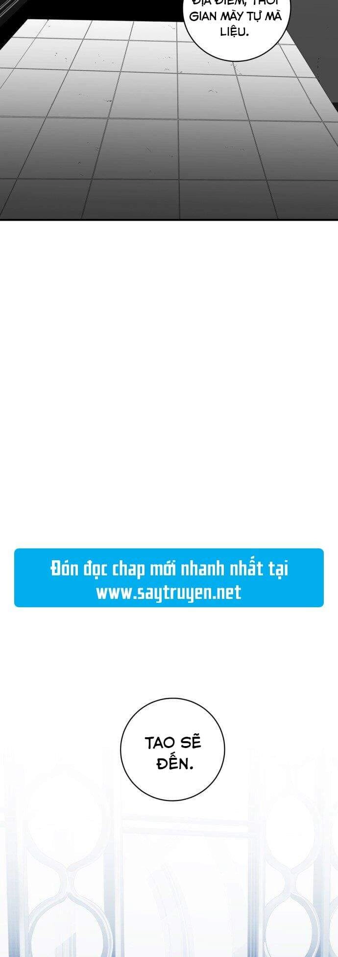 Quảng Trường Máu Chapter 26 - 58