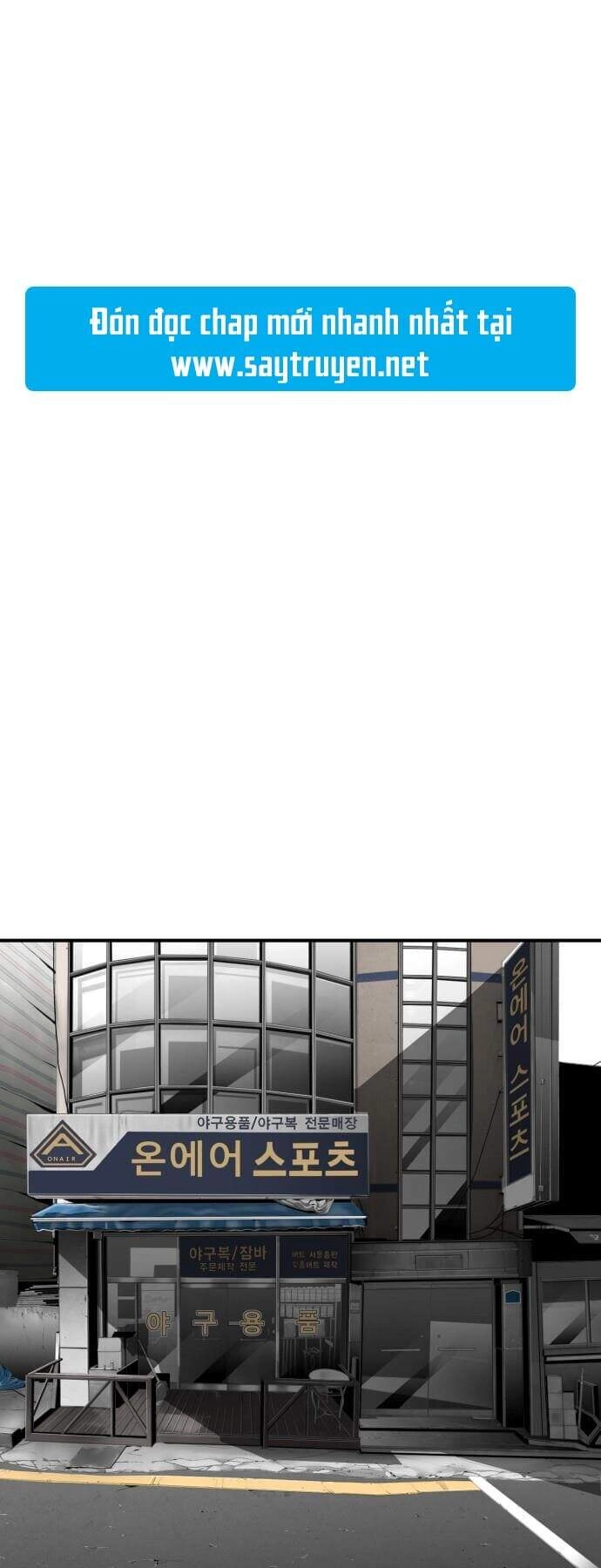 Quảng Trường Máu Chapter 27 - 36