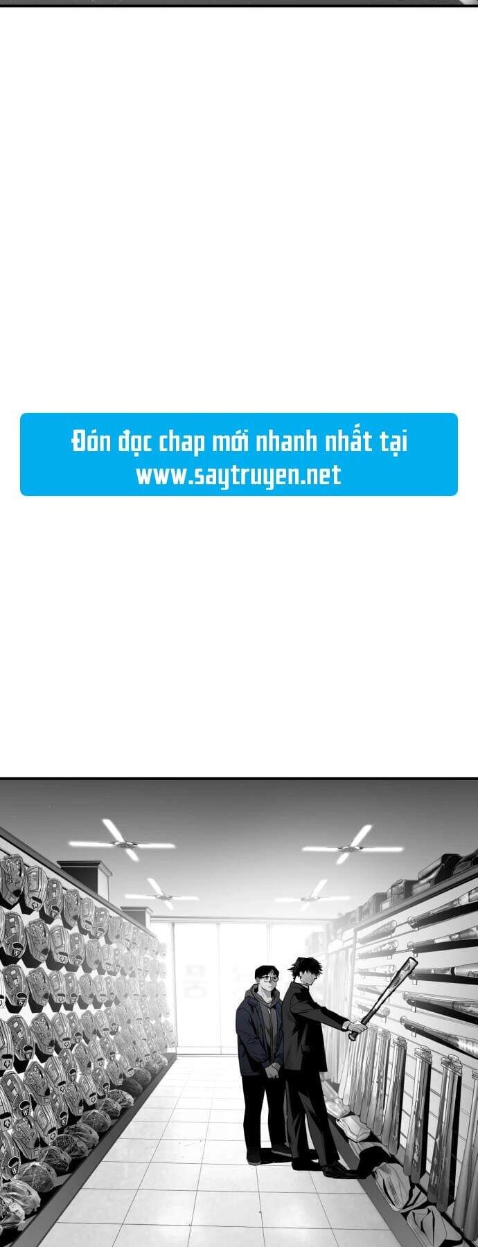 Quảng Trường Máu Chapter 27 - 37