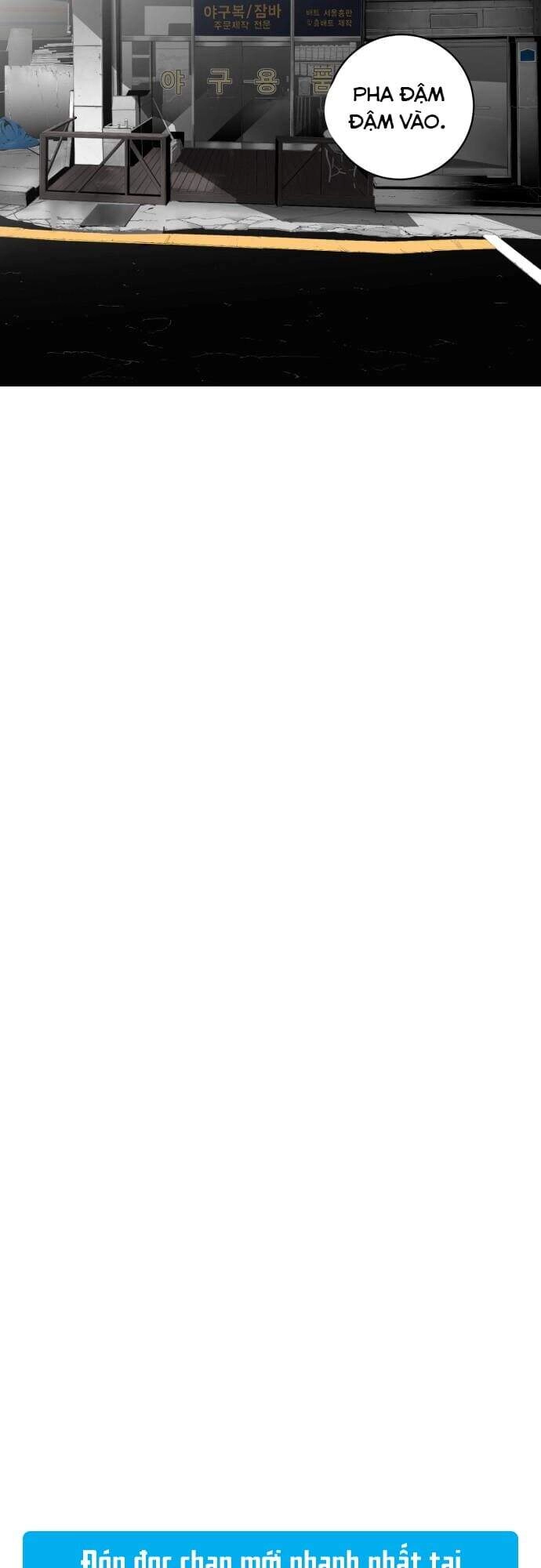 Quảng Trường Máu Chapter 27 - 47