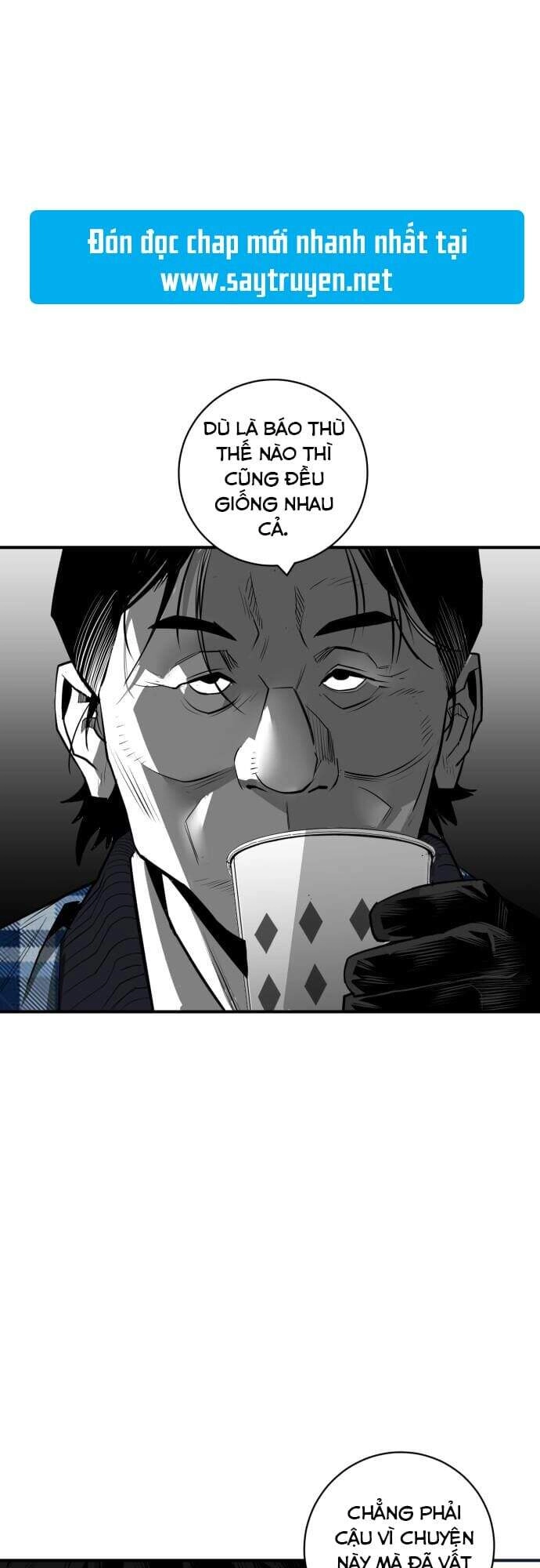 Quảng Trường Máu Chapter 27 - 57