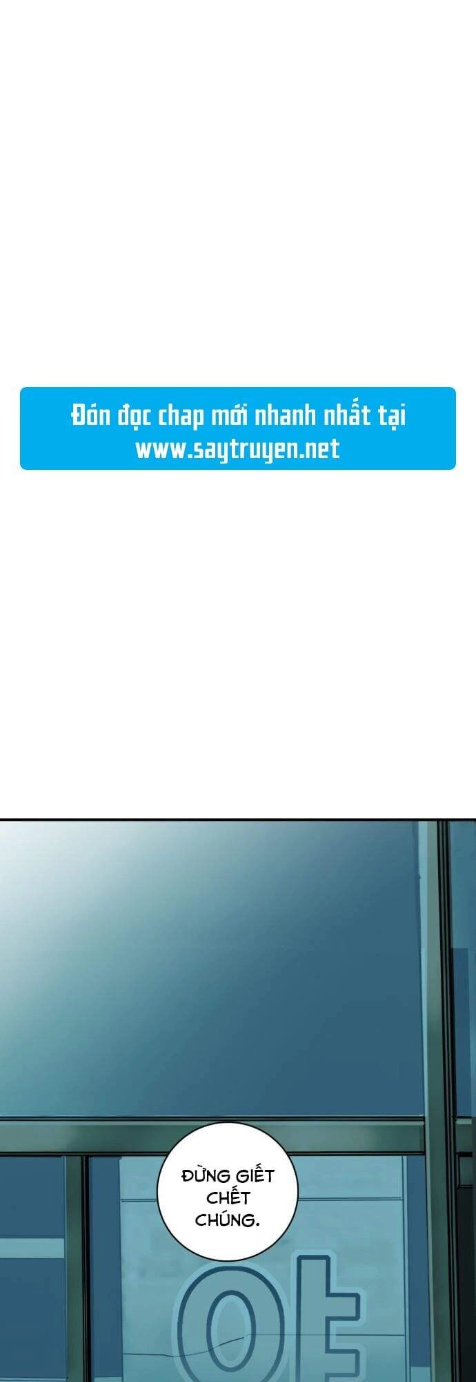 Quảng Trường Máu Chapter 27 - 59