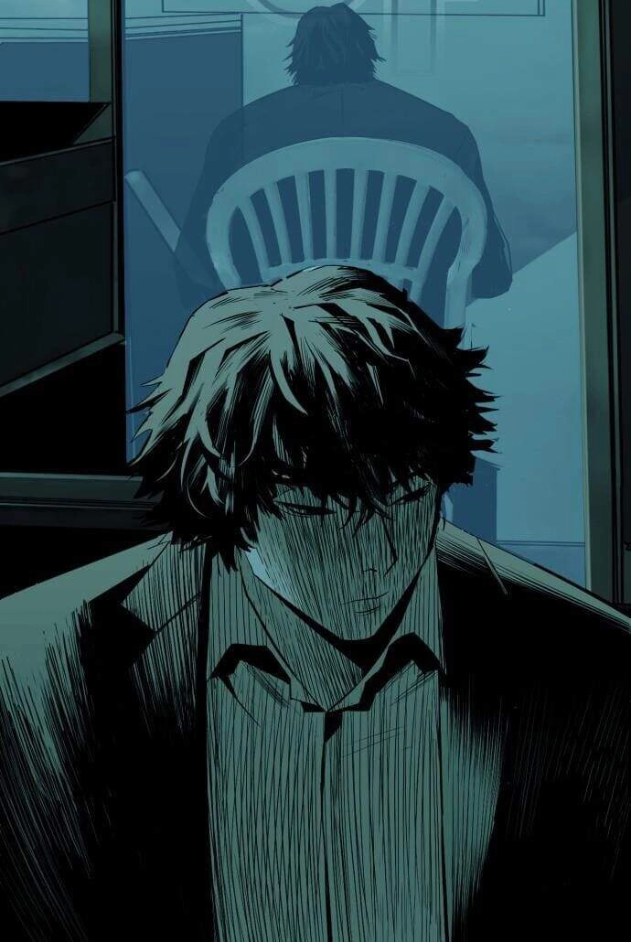 Quảng Trường Máu Chapter 27 - 60