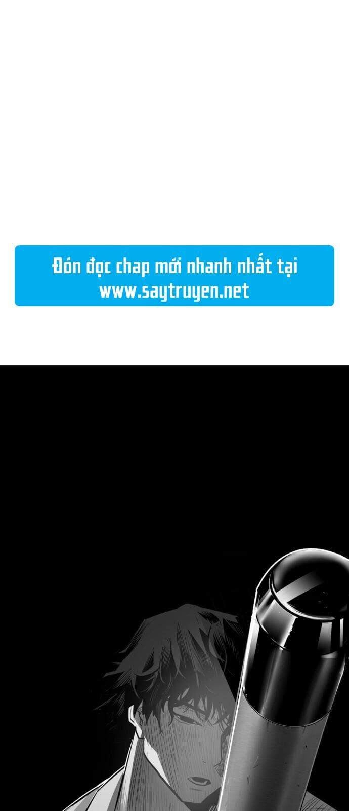 Quảng Trường Máu Chapter 28 - 12