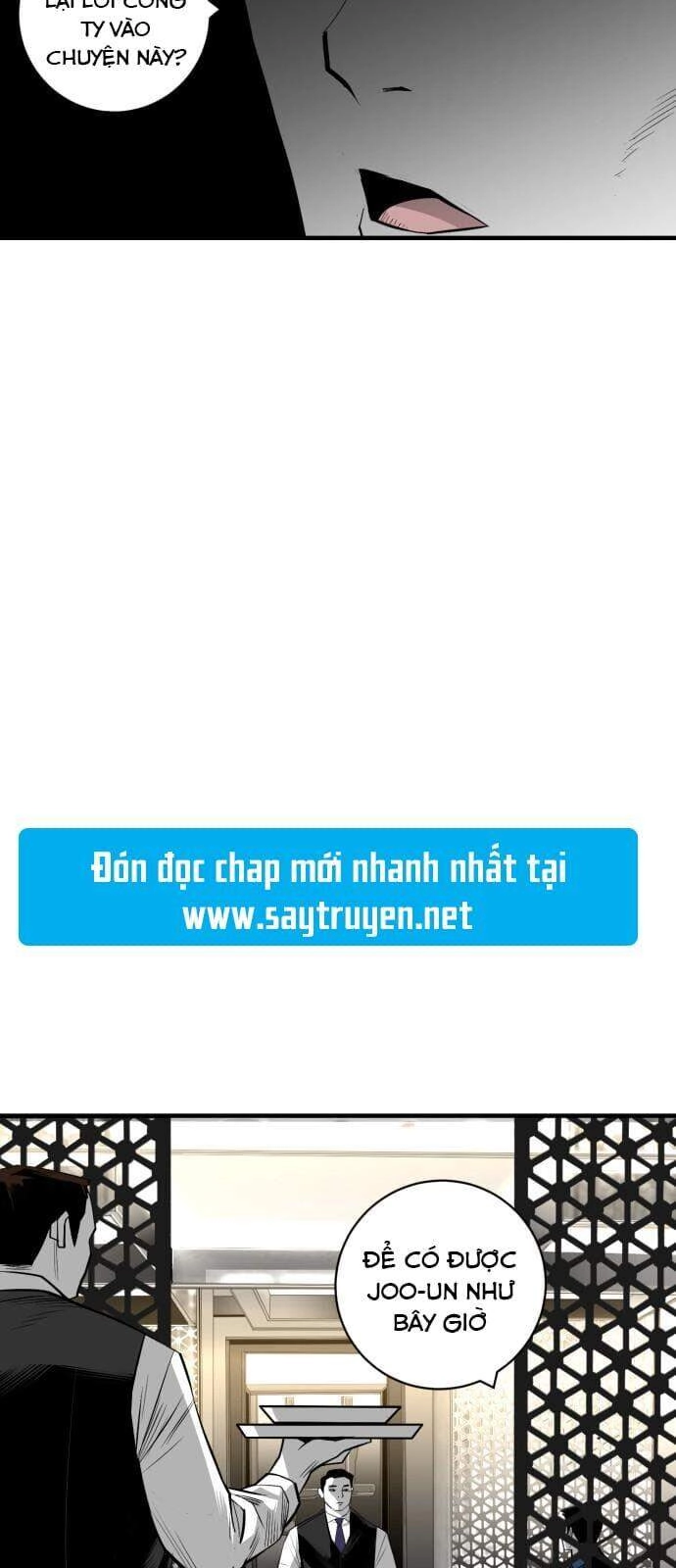 Quảng Trường Máu Chapter 28 - 24