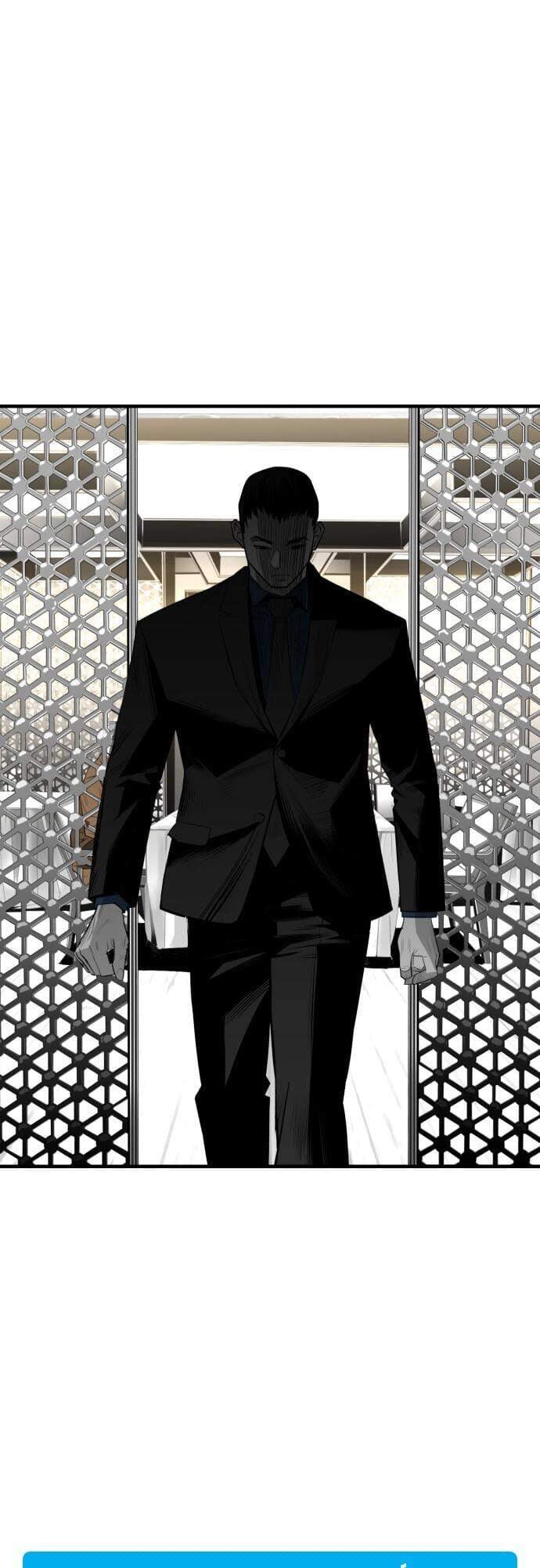 Quảng Trường Máu Chapter 28 - 40