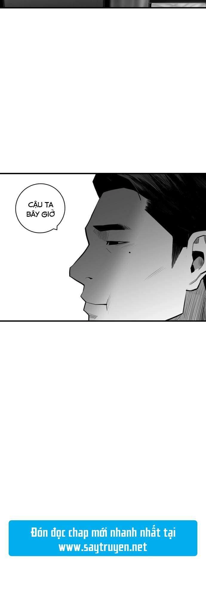 Quảng Trường Máu Chapter 28 - 44