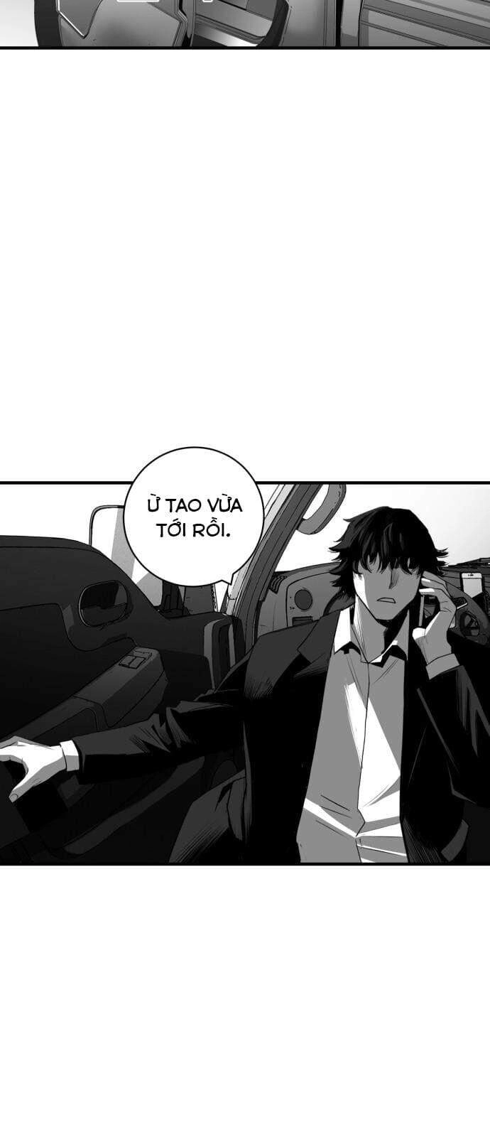 Quảng Trường Máu Chapter 28 - 49