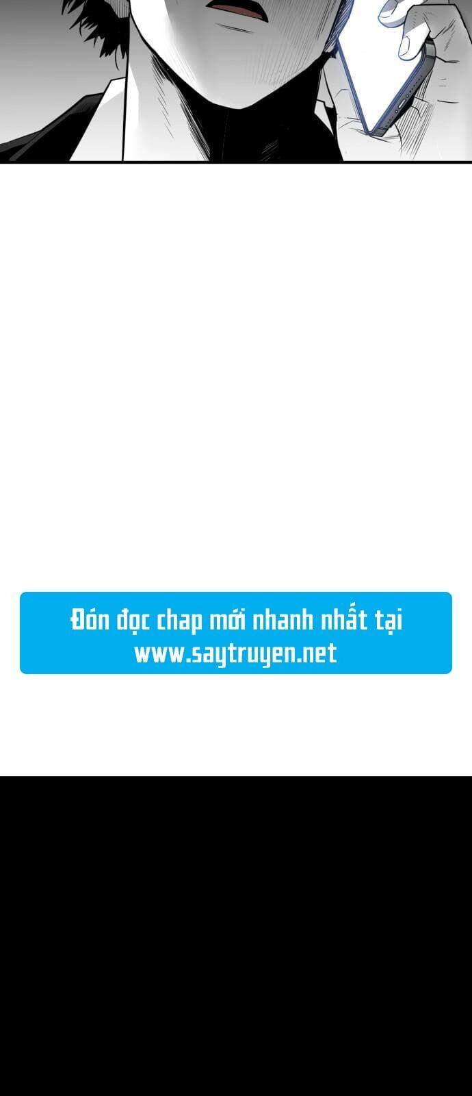 Quảng Trường Máu Chapter 28 - 54