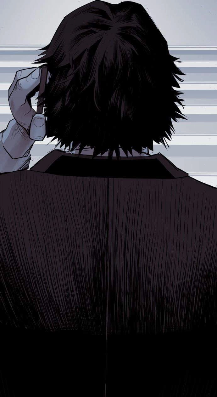 Quảng Trường Máu Chapter 28 - 56