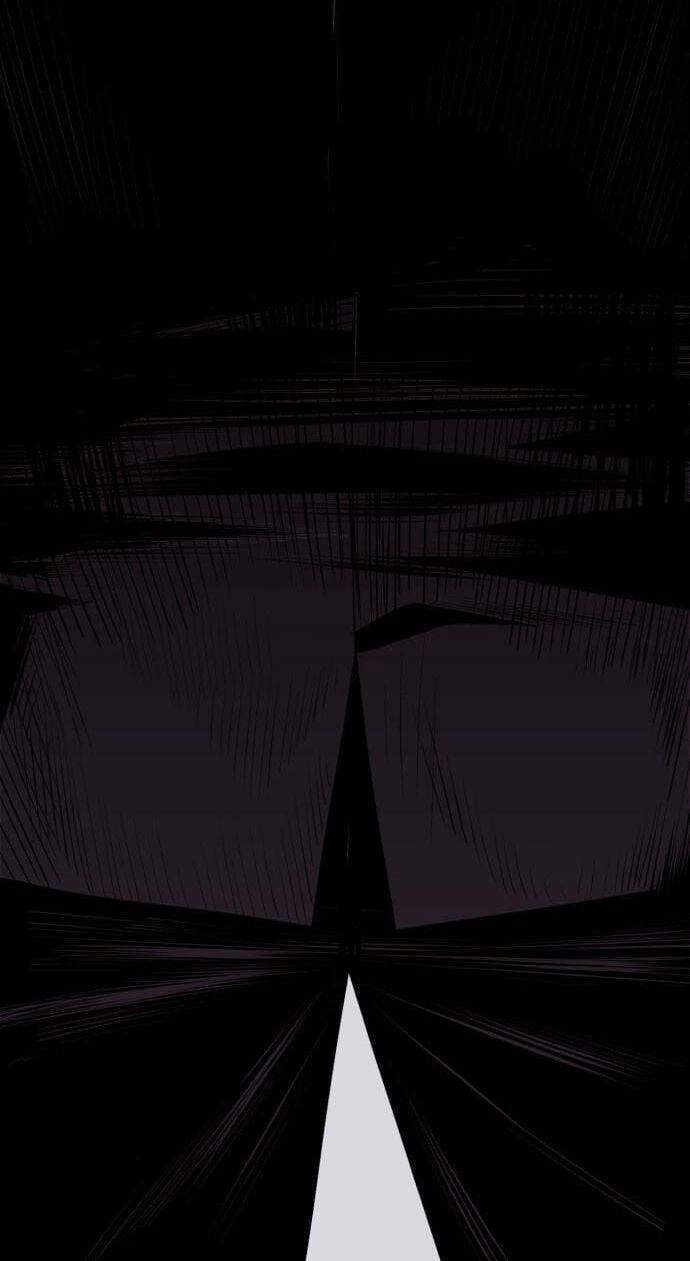 Quảng Trường Máu Chapter 28 - 57