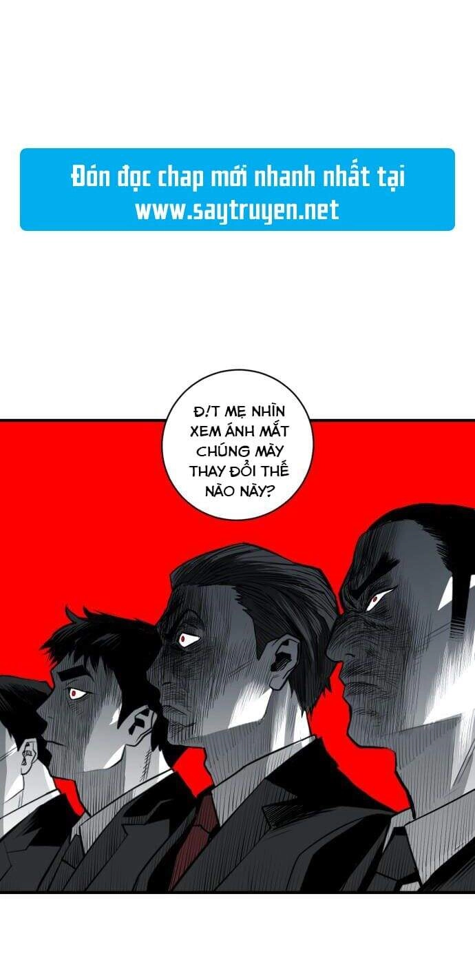 Quảng Trường Máu Chapter 29 - 15