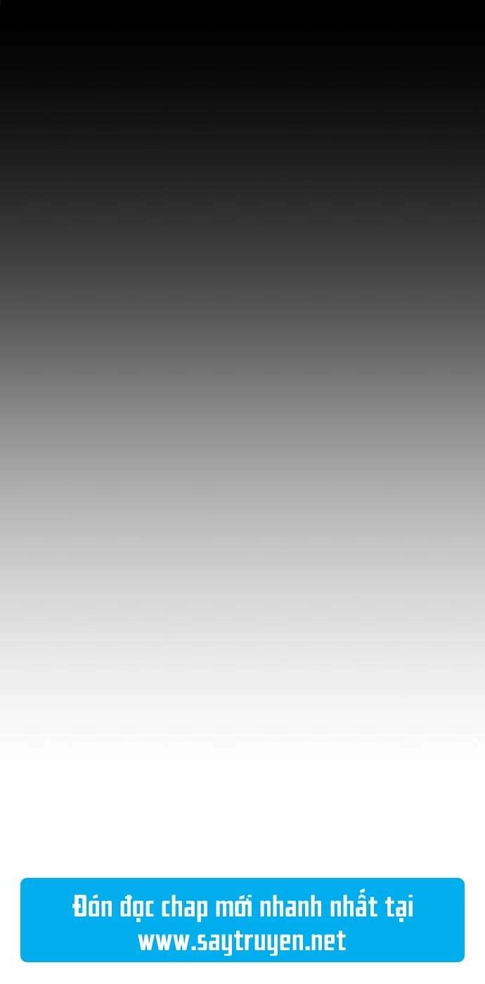 Quảng Trường Máu Chapter 29 - 21