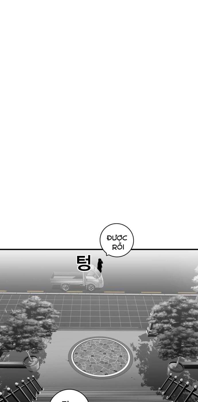 Quảng Trường Máu Chapter 29 - 22