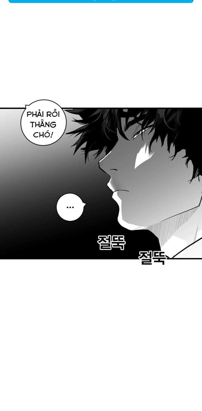 Quảng Trường Máu Chapter 29 - 35