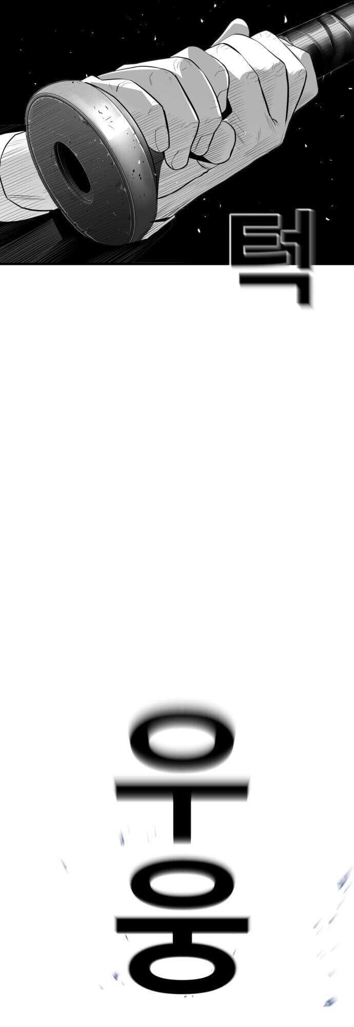 Quảng Trường Máu Chapter 29 - 39