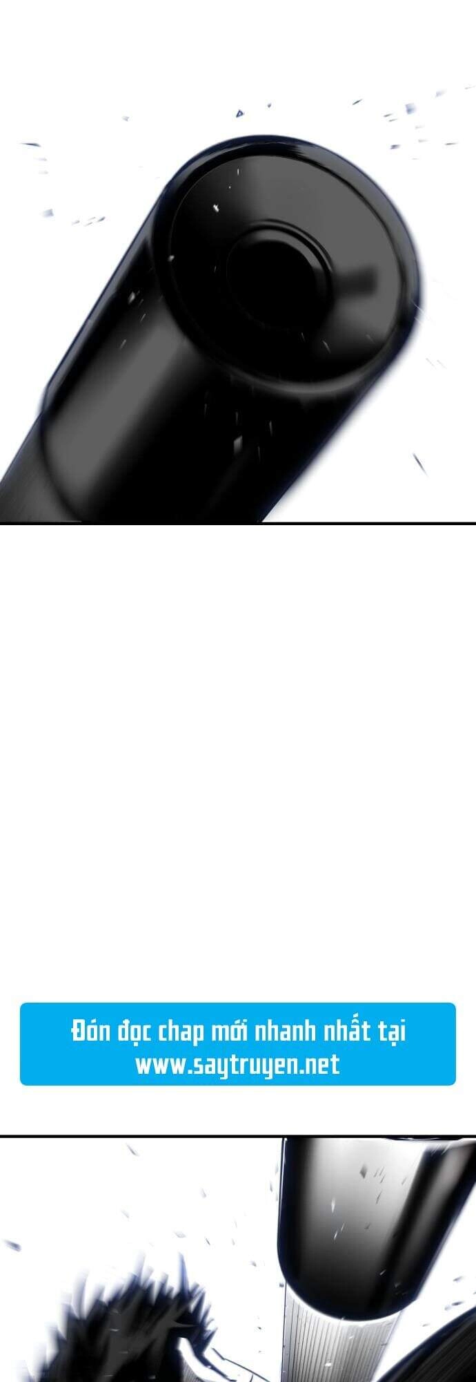 Quảng Trường Máu Chapter 29 - 40