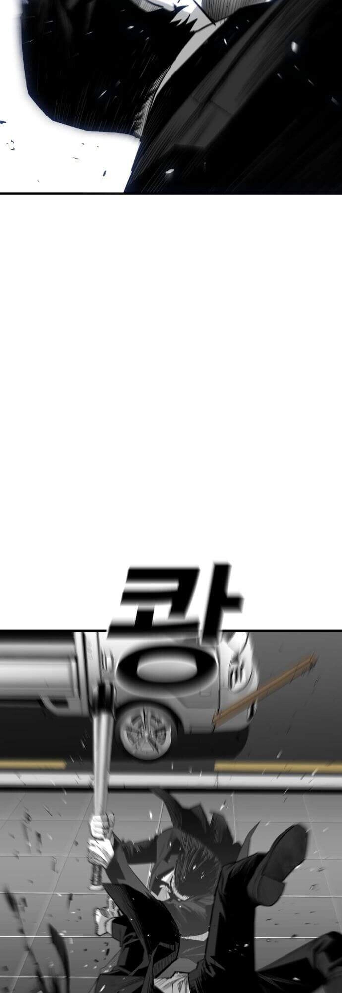 Quảng Trường Máu Chapter 29 - 41