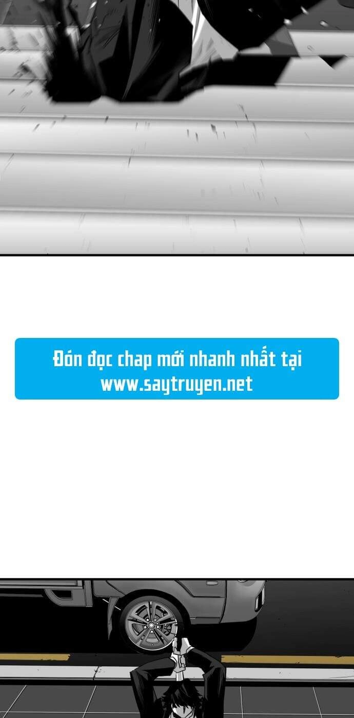 Quảng Trường Máu Chapter 29 - 42