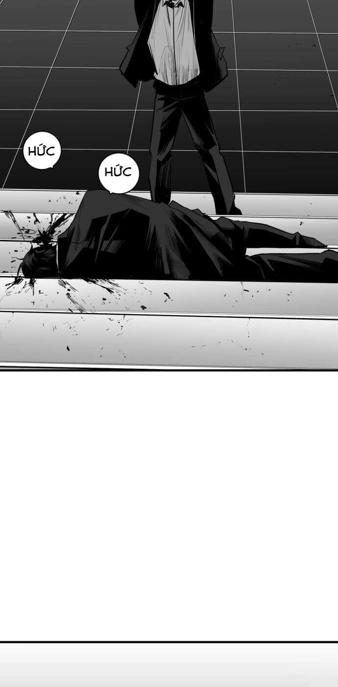 Quảng Trường Máu Chapter 29 - 43