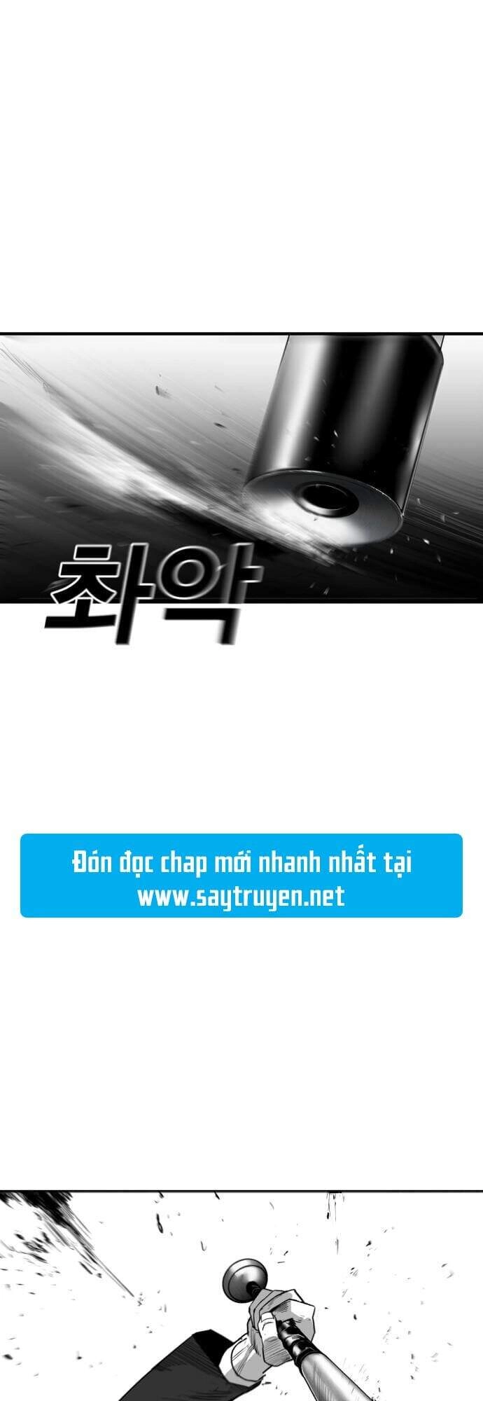 Quảng Trường Máu Chapter 29 - 47