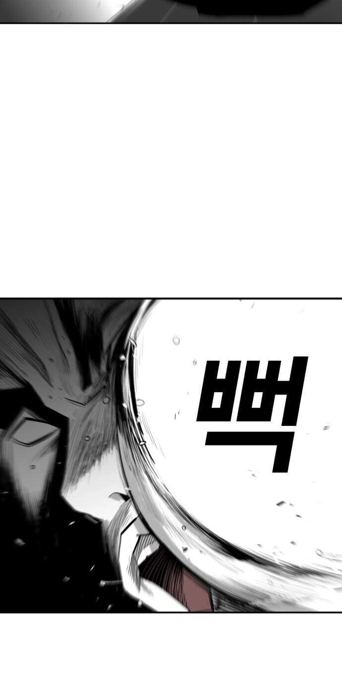 Quảng Trường Máu Chapter 29 - 49