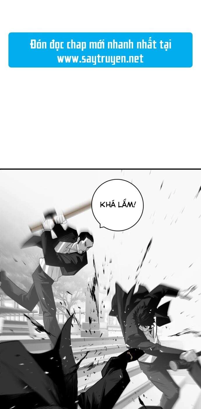 Quảng Trường Máu Chapter 29 - 50